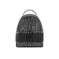 Pikkukuva 1 / 4: Reppu - ARMANI EXCHANGE - Monivärinen - 31 cm - Säädettävät Olkahihnat - Arkikäyttöön Flerfärgad
