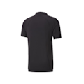 Pikkukuva 3 / 4: Puma Mapm rtc evoknit blk mc polo lyhythihainen paita Svart S