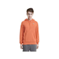Miniatyrbillede 1 af 4: Sweat i orange Downtown / Puma Orange XS