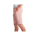 Pikkukuva 2 / 4: Shortsit bermudat Le Temps Des Cerises jogg 5131 vaalea lila - 30
