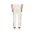 Miniatyrbillede 4 af 6: Jogging Project X Paris Mand klassisk logo ring Beige Polyester Beige M