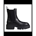 Miniatyrbillede 1 af 6: Bottines Guess - 39