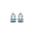 Miniatyrbillede 6 af 6: Sko Puma Rs-Z Tech - hvid/høj stigning - 40 Vit