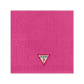 Pikkukuva 2 / 3: GUESS vaaleanpunainen huivi naisille - Huivi 30X180 284400 rosa