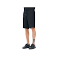 Miniatyrbillede 1 af 3: Kort Armani Exchange svart M