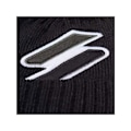 Miniatyrbillede 2 af 4: Bonnet Superdry Mand Classic logo Sort Akryl Svart Unik storlek