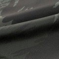 Pikkukuva 3 / 4: Kaporal Miehen Vann Camouflage Uimapuku Synteettinen Kamouflage jag