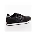 Pikkukuva 4 / 4: Armani Exchange Naisbasketti AX Musta Polyesteri sort 37 1/2