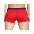 Pikkukuva 3 / 4: Boxerit Soft Touch - Emporio Armani - 3 kappaletta - Sininen - Miehet Blå S