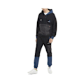 Pikkukuva 5 / 5: Puma PORSCHE LEGACY STATEMENT verkkohousut Svart XS