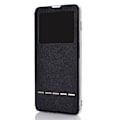 Miniatyrbillede 6 af 11: Praktiskt Skyddande Fodral - Samsung Galaxy S10 Guld