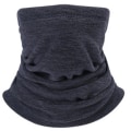Pikkukuva 9 / 11: Varm Fleece Nackhalsduk Kaffe