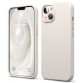 Miniatyrbillede 7 af 11: iPhone 13 - Skal Blå