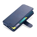 Miniatyrbillede 7 af 11: Samsung Galaxy A41 - Yazunshi Wallet Case Grey Grå