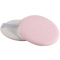 Miniatyrbillede 10 af 11: 3-PACK Ansiktspuff Kosmetisk Svamp Rosa