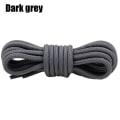 Miniatyrbillede 6 af 11: 1-Par Polyester Skolisser (0,7M/0,9M/1,2M/1,5M) Kaffe 0.9M 