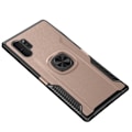 Miniatyrbild 11 av 11: Samsung Galaxy Note10 Plus - Praktiskt LEMAN Skal Ringh�llare Svart