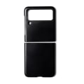 Miniatyrbilde 4 av 8: Samsung Galaxy Z Flip 3 - FLOVEME Skal Black
