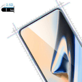 Miniatyrbild 8 av 11: Nova 5T Skärmskydd Standard 9H 0,3mm Screen-Fit HD-Clear