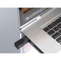 Miniatyrbilde 5 av 5: 32GB USB Flashdrive 2.0 Säker förvaring med Hög Hastighet