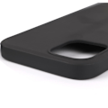 Miniatyrbillede 7 af 11: iPhone 12 Pro Max - Skyddsskal Nillkin Black Svart