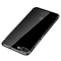 Pikkukuva 2 / 11: Huawei Honor 10 - Stilrent FLOVEME Silikonskal Guld