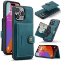 Miniatyrbilde 1 av 11: iPhone 15 pro max högkvalitativ Grön
