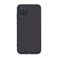 Miniatyrbillede 7 af 11: Samsung Galaxy A42 - Skyddsskal (LEMAN) Transparent/Genomskinlig