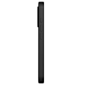 Miniatyrbild 6 av 11: iPhone 16 - Elegant Mattbehandlat Tunt Skal för Ditt Nya Mästerverk