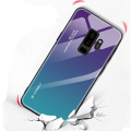 Miniatyrbillede 11 af 11: Samsung Galaxy A8 2018 - Exklusivt Smart Skal 3