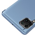 Miniatyrbild 10 av 11: Fodral (LEMAN) - Samsung Galaxy A42 Guld
