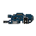 Miniatyrbild 9 av 10: Laddningsport Reservdel Galaxy A10