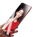Pikkukuva 8 / 11: Samsung Galaxy J5 2017 - Skyddande Silikonskal (FLOVEME) Guld