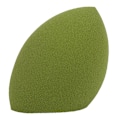 Pikkukuva 3 / 11: Pulver Puff Makeup Svamp Lila