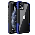 Miniatyrbillede 4 af 11: iPhone 12 Pro Max - ARMOR Skal Himmelsblå
