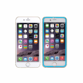 Miniatyrbillede 1 af 8: HuTech Originalskydd 3D (Aluminium) iPhone 7 Plus Rosa