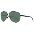 Pikkukuva 1 / 3: Porsche Design Solglasögon Herr P8682 A 64 Svart/Grön