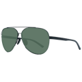 Porsche Design Solglasögon Herr P8682 A 64 Svart/Grön