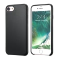 Miniatyrbild 6 av 11: iPhone 8 Plus - Smart Elegant Skal från Dr. Case Blå