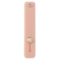 Pikkukuva 11 / 11: Effektfull Smidig Mobilh�llare Rosa
