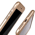 Pikkukuva 9 / 11: iPhone 8 Plus - Dubbelskal Blå