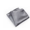Pikkukuva 2 / 11: Pocket Square Kavaj Bröstnäsduk Mörkblå