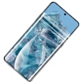 Miniatyrbilde 7 av 11: OnePlus Nord CE3 Lite 5G Hydrogel Skärmskydd - Osynligt Skydd