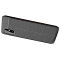Miniatyrbilde 9 av 11: Samsung Galaxy A51 - Skal (AUTO FOCUS) Black Svart