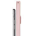 Pikkukuva 9 / 11: Samsung Galaxy A70 - Genomtänkt Smart Plånboksfodral Hanman Svart