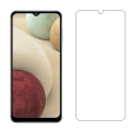 Miniatyrbild 10 av 11: Samsung Galaxy A03 Skärmskydd HD 0,3mm Transparent