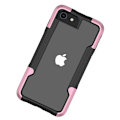 Miniatyrbild 10 av 11: iPhone 7 - Armor Skal Blå