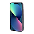 Miniatyrbillede 7 af 11: iPhone 14 Plus - Skal med Korthållare Mörkblå