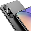 Miniatyrbild 2 av 3: Samsung Galaxy A24 4G - 2.5D Ultratunt Kameralinsskydd