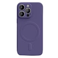 Miniatyrbild 2 av 11: iPhone 16 Pro - Skydd som Matchar Din Stil Svart